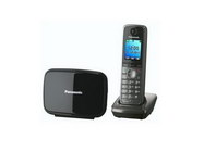 Panasonic bežični telefon KX-TG8611FXM | Marijatrade.com - Katalog prodavnica - Crna Gora