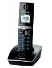 Panasonic bežični telefon KX-TG8051FXB | Marijatrade.com - Katalog prodavnica - Crna Gora
