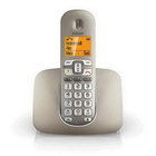 Philips bežični telefon XL 3901 S/53 | Marijatrade.com - Katalog prodavnica - Crna Gora