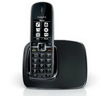 Philips bežični telefon CD 4901 B/53 | Marijatrade.com - Katalog prodavnica - Crna Gora