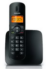 Philips bežični CD 1801B/53 | Marijatrade.com - Katalog prodavnica - Crna Gora
