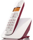 Philips bežični CD 1801R/53 | Marijatrade.com - Katalog prodavnica - Crna Gora