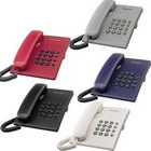 Panasonik fixni telefon KX-TS500 | Marijatrade.com - Katalog prodavnica - Crna Gora