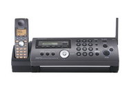 Panasonic fax aparat KX-FC268FX-T | Marijatrade.com - Katalog prodavnica - Crna Gora