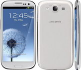 Samsung i9300 Galaxy S III | Marijatrade.com - Katalog prodavnica - Crna Gora