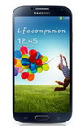 Samsung GT-I9505 Galaxy S 4 | Marijatrade.com - Katalog prodavnica - Crna Gora