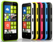 Nokia Lumia 620 mobilni | Marijatrade.com - Katalog prodavnica - Crna Gora