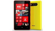 Nokia Lumia 820 mobilni | Marijatrade.com - Katalog prodavnica - Crna Gora