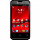 PRESTIGIO MultiPhone 4020 DUO | Marijatrade.com - Katalog prodavnica - Crna Gora