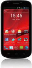 Prestigio MultiPhone 5000 DUO | Marijatrade.com - Katalog prodavnica - Crna Gora