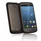 Gigabyte mobilni telefon GSmart GS202 Dual SIM | Marijatrade.com - Katalog prodavnica - Crna Gora