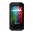 PRESTIGIO MultiPhone 4040 DUO | Marijatrade.com - Katalog prodavnica - Crna Gora