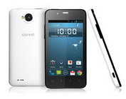 Gigabyte GSmart RIO R1 duo | Marijatrade.com - Katalog prodavnica - Crna Gora