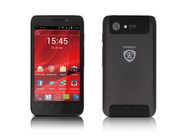 PRESTIGIO MultiPhone 3500 DUO | Marijatrade.com - Katalog prodavnica - Crna Gora