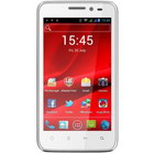 PRESTIGIO MultiPhone 4300 DUO WHITE | Marijatrade.com - Katalog prodavnica - Crna Gora