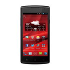 PRESTIGIO MultiPhone 4500 DUO | Marijatrade.com - Katalog prodavnica - Crna Gora