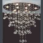M10900-8 luster 8xMR16max.50W 12V | Marijatrade.com - Katalog prodavnica - Crna Gora