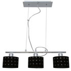 M10810-3 visilica | Marijatrade.com - Katalog prodavnica - Crna Gora