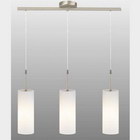M197-3 3x60W E27 visilica | Marijatrade.com - Katalog prodavnica - Crna Gora