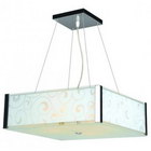 M1940-VE2 3x60W E27 visilica | Marijatrade.com - Katalog prodavnica - Crna Gora