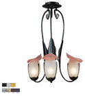 OLGA – 1074/L | Marijatrade.com - Katalog prodavnica - Crna Gora