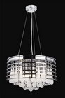 Luster 5311-1A | Marijatrade.com - Katalog prodavnica - Crna Gora
