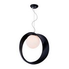Luster-visilica 5335,19 | Marijatrade.com - Katalog prodavnica - Crna Gora