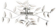 Florella ESTO luster-plafonjera | Marijatrade.com - Katalog prodavnica - Crna Gora