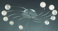GINA ESTO luster | Marijatrade.com - Katalog prodavnica - Crna Gora