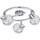 M130-3S 3xG9 max.40W 220V | Marijatrade.com - Katalog prodavnica - Crna Gora
