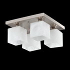 M310-4 4xE27 max.60W 220V Lighting | Marijatrade.com - Katalog prodavnica - Crna Gora