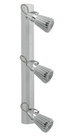 EGLO Calvi | Marijatrade.com - Katalog prodavnica - Crna Gora