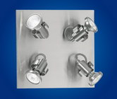 Tucon EGLO | Marijatrade.com - Katalog prodavnica - Crna Gora