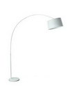 Podna lampa Massive Cade | Marijatrade.com - Katalog prodavnica - Crna Gora