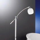 EGLO Sabana podna lampa | Marijatrade.com - Katalog prodavnica - Crna Gora