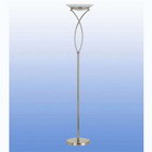 Mitea podna lampa | Marijatrade.com - Katalog prodavnica - Crna Gora