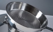 Metalac Gracia tiganj M 114717 | Marijatrade.com - Katalog prodavnica - Crna Gora