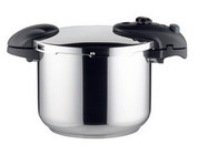 Expres lonac 8l | Marijatrade.com - Katalog prodavnica - Crna Gora
