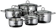 ELO Rubin set | Marijatrade.com - Katalog prodavnica - Crna Gora