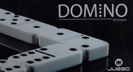 DOMINE | novaknjiga.com - Katalog prodavnica - Crna Gora