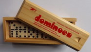 DOMINE | novaknjiga.com - Katalog prodavnica - Crna Gora