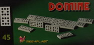 DOMINE 45N | novaknjiga.com - Katalog prodavnica - Crna Gora