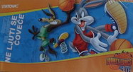 NE LJUTI SE ČOVEČE LOONEY TUNES | novaknjiga.com - Katalog prodavnica - Crna Gora