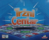 TRŽNI CENTAR | novaknjiga.com - Katalog prodavnica - Crna Gora