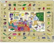 PINO PUZLE U UČIONICI | novaknjiga.com - Katalog prodavnica - Crna Gora