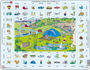 PINO PUZLE NA PIKNIKU | novaknjiga.com - Katalog prodavnica - Crna Gora