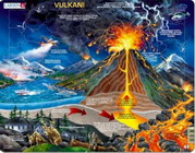PINO PUZLE VULKANI | novaknjiga.com - Katalog prodavnica - Crna Gora