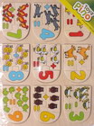 PINO SLAG - MATEMATIKA | novaknjiga.com - Katalog prodavnica - Crna Gora
