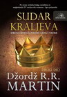 SUDAR KRALJEVA II - Džordž R. R. Martin | novaknjiga.com - Katalog prodavnica - Crna Gora