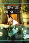 EGIPATSKA PRINCEZA - Stefani Drej | novaknjiga.com - Katalog prodavnica - Crna Gora